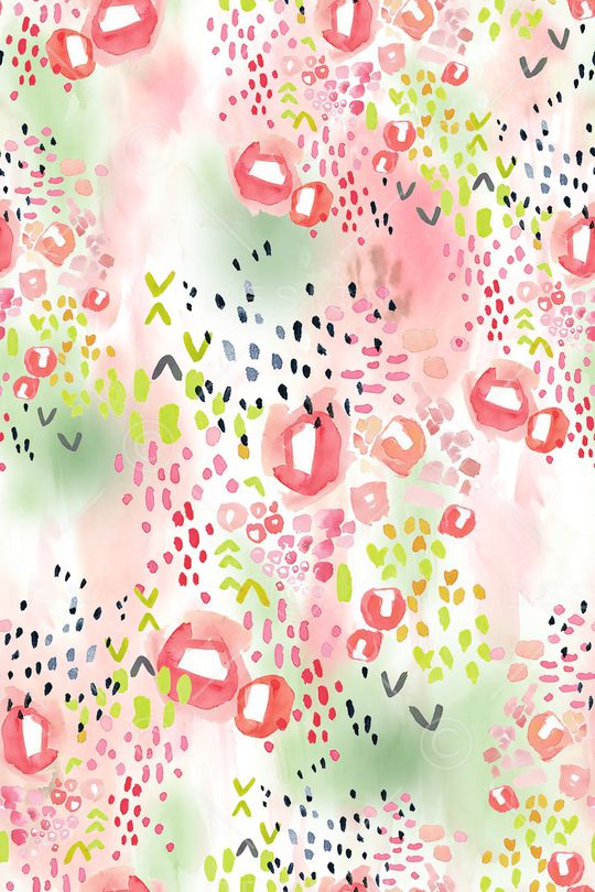 肌理印花华亿平台图片