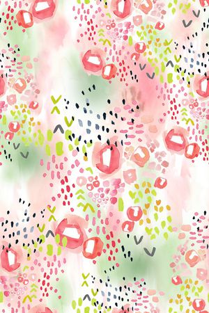 肌理印花华亿平台图片