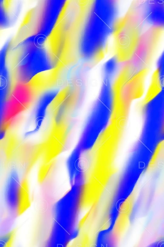 肌理印花华亿平台图片