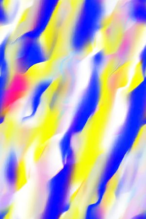 肌理印花华亿平台图片