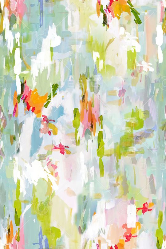 肌理印花华亿平台图片