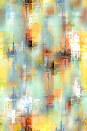 肌理印花华亿平台图片