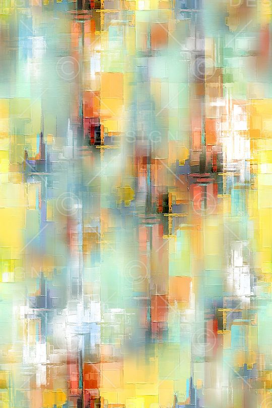 肌理印花华亿平台图片