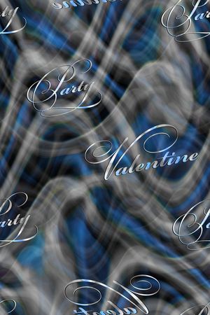 字母印花华亿平台图片