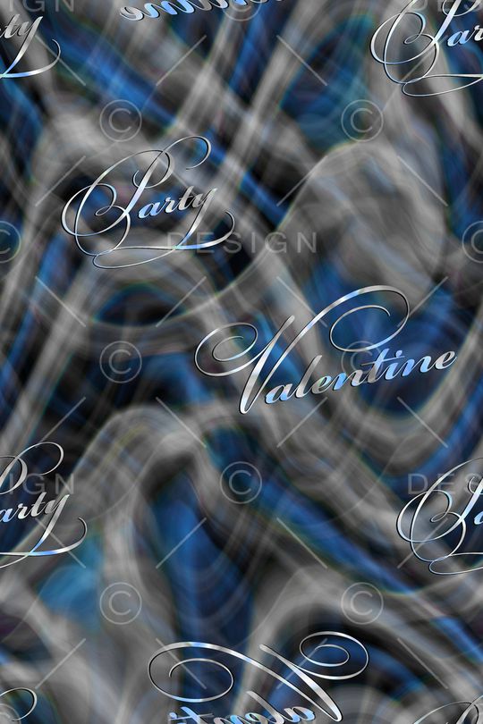 字母印花华亿平台图片