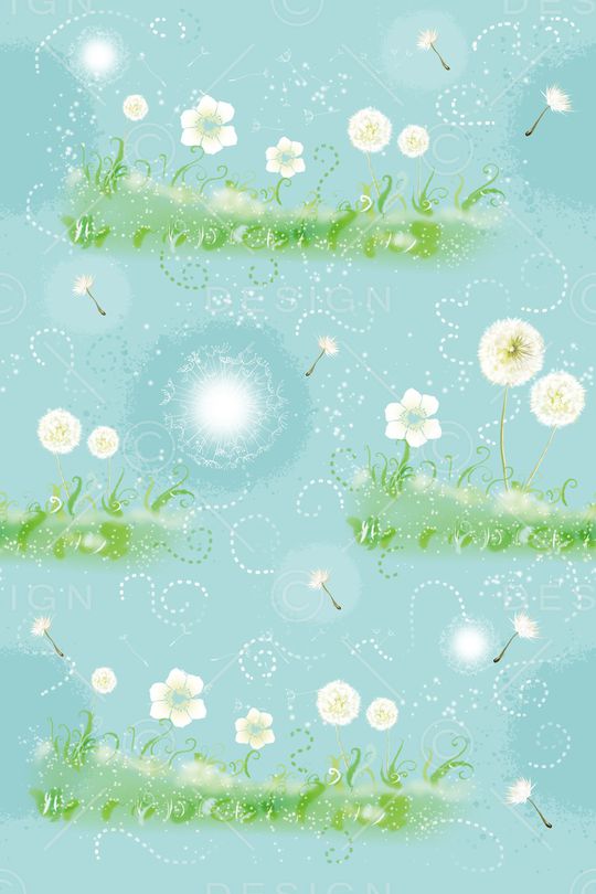 渐变印花华亿平台图片