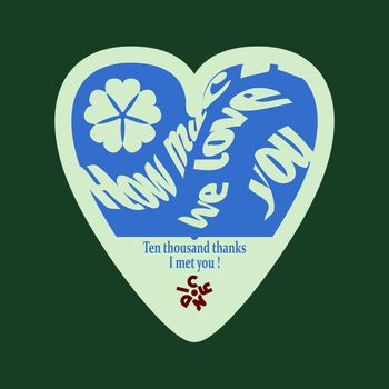 1511273-2021-04-28-2