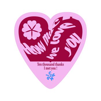 1511274-2021-04-28-3