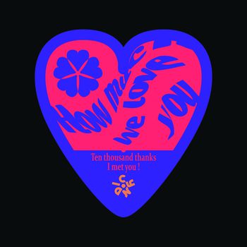 1511275-2021-04-28-4