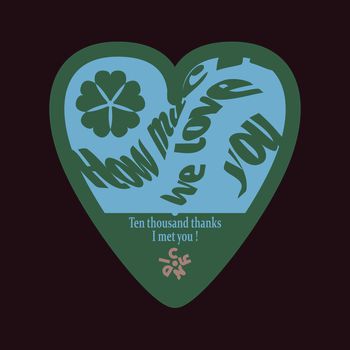 1511276-2021-04-28-5