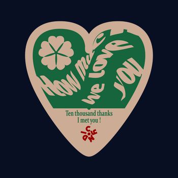 1511277-2021-04-28-6