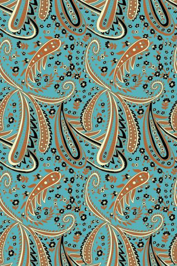 女装印花华亿平台图片