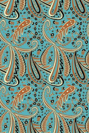 女装印花华亿平台图片