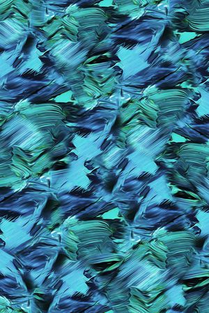 肌理印花华亿平台图片