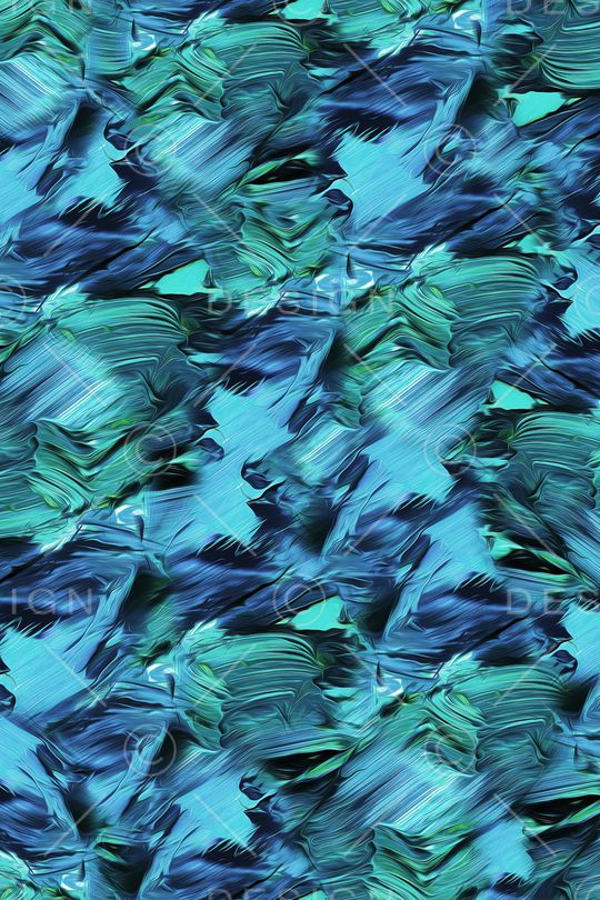 肌理印花华亿平台图片