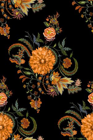 木棉花印花华亿平台图片