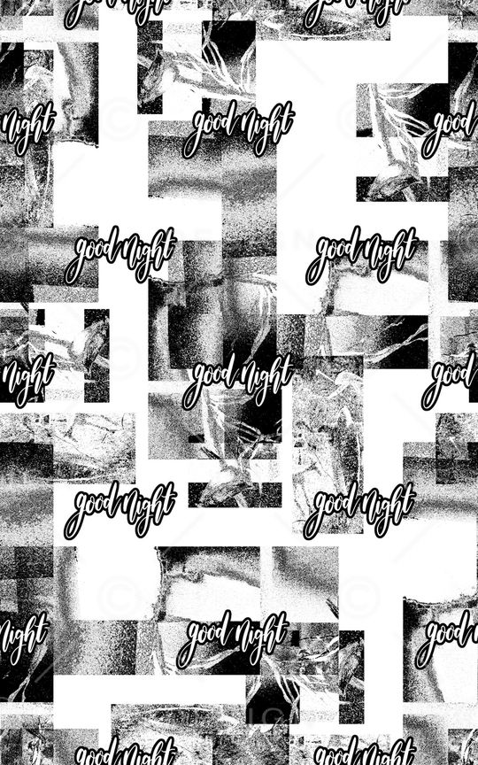 渐变印花华亿平台图片