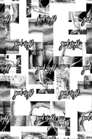 渐变印花华亿平台图片