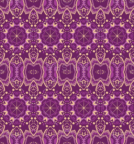 女装印花华亿平台图片