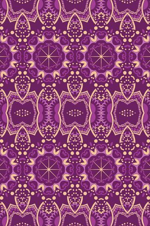 女装印花华亿平台图片