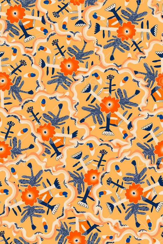 女装印花华亿平台图片