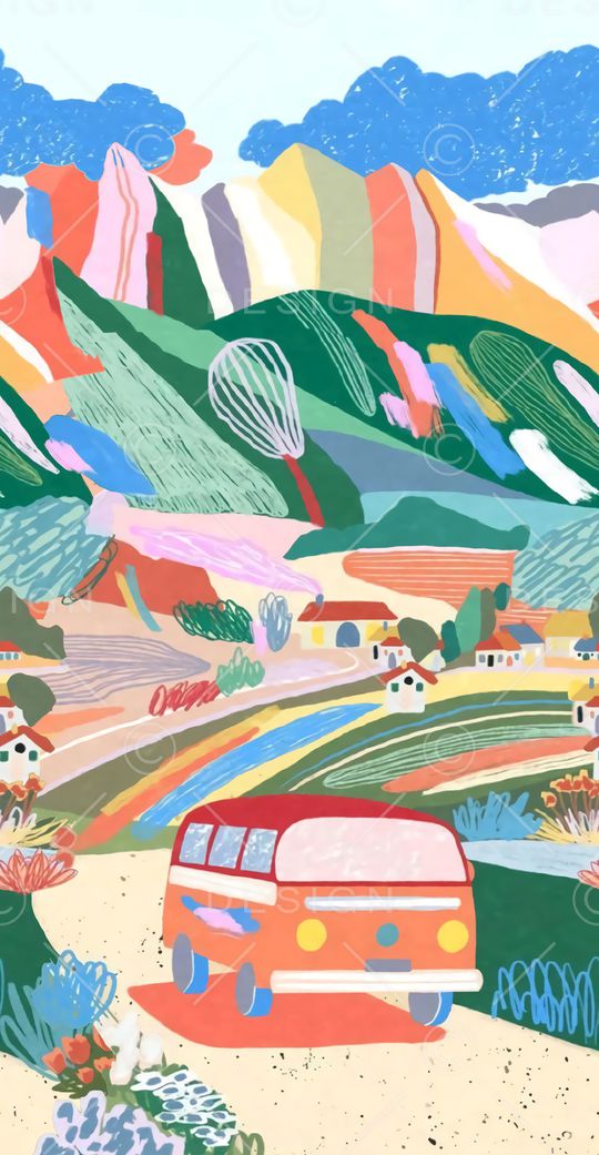 定位花印花华亿平台图片