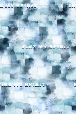 字母印花华亿平台图片