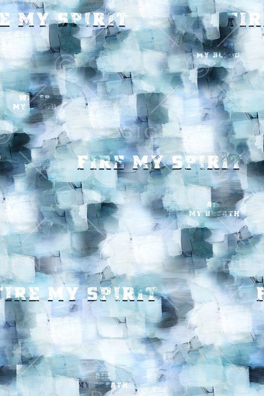 字母印花华亿平台图片