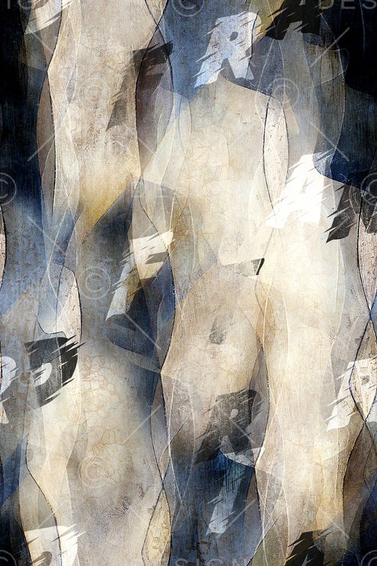 字母印花华亿平台图片