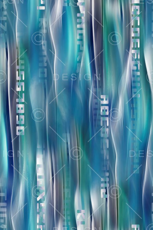 字母印花华亿平台图片