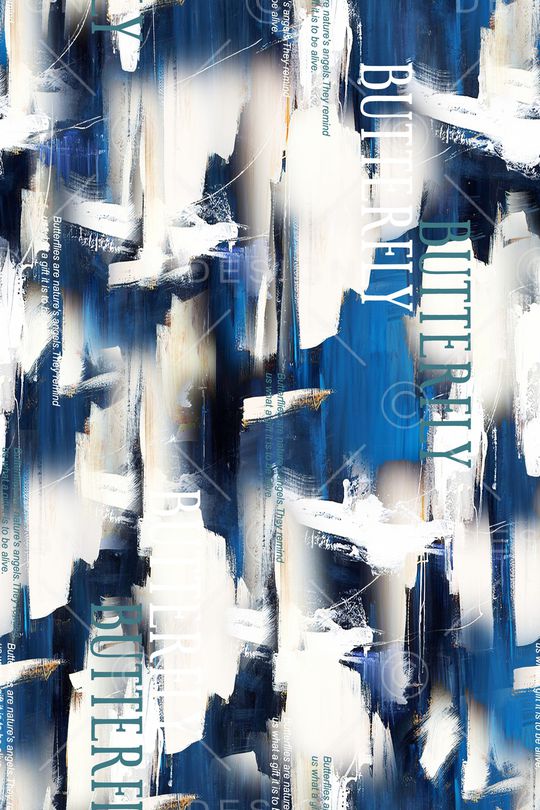 字母印花华亿平台图片