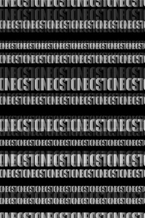 字母印花华亿平台图片