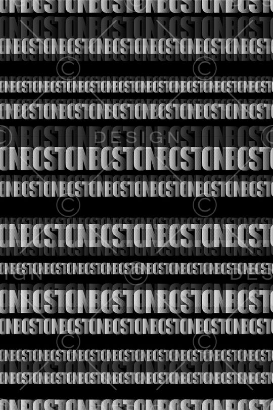 字母印花华亿平台图片