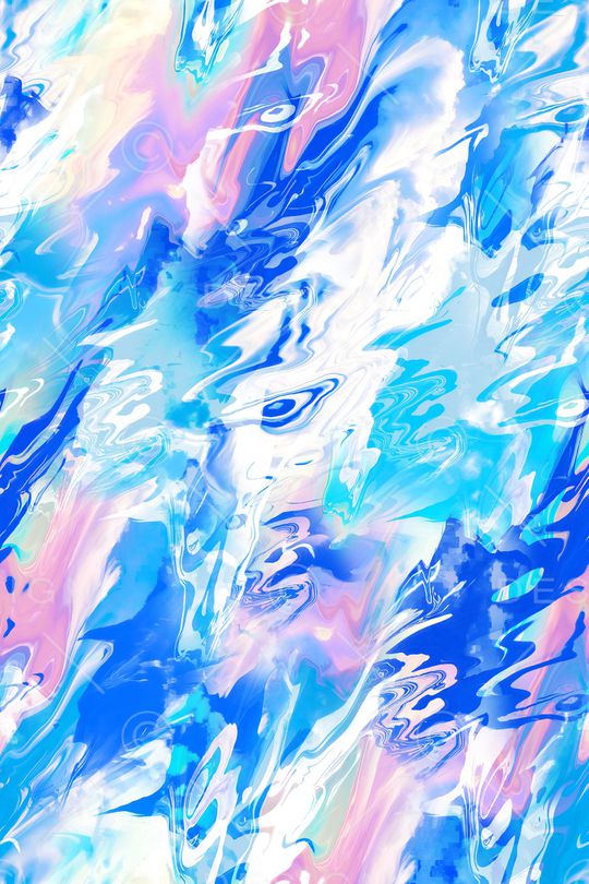 肌理印花华亿平台图片