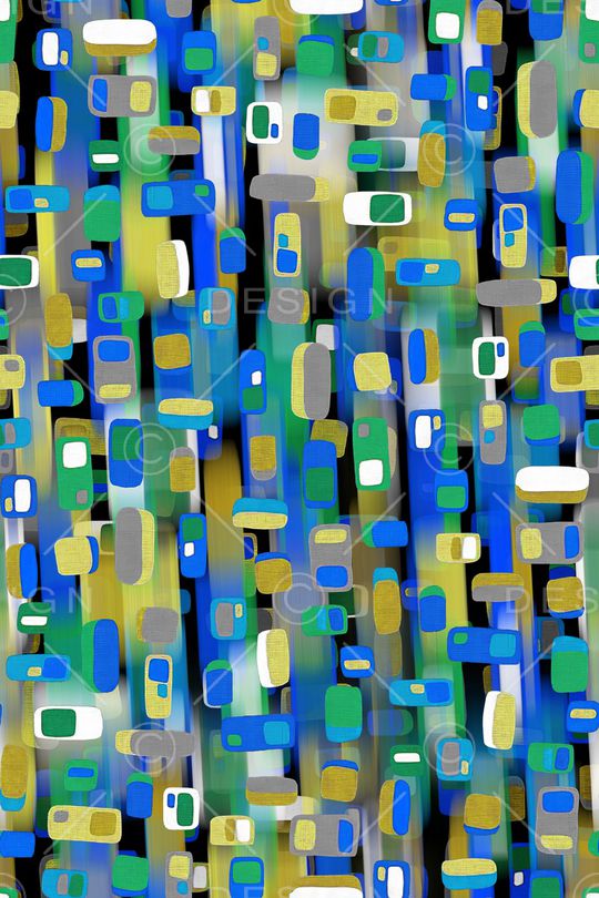 肌理印花华亿平台图片