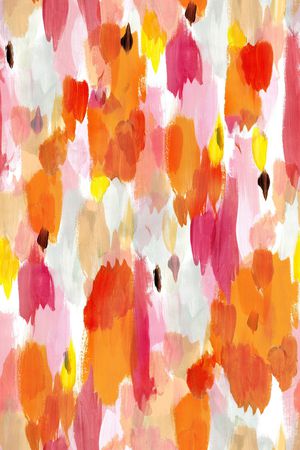 肌理印花华亿平台图片