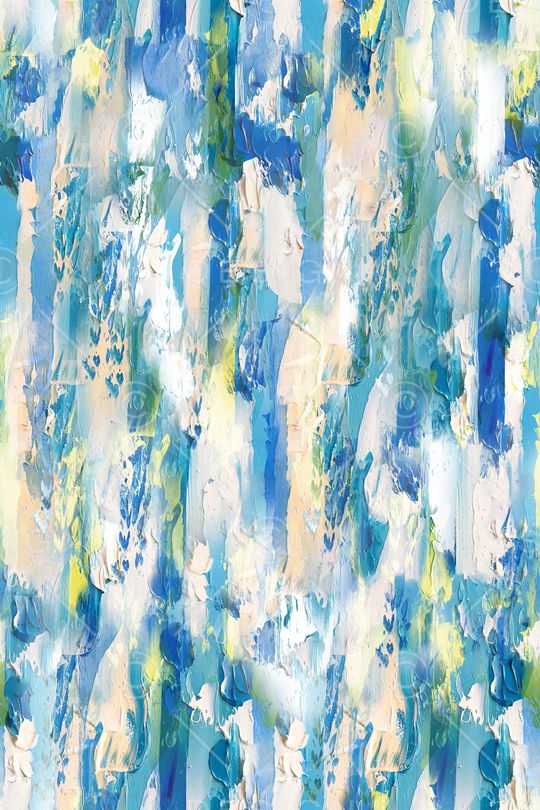 肌理印花华亿平台图片