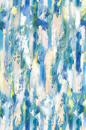 肌理印花华亿平台图片