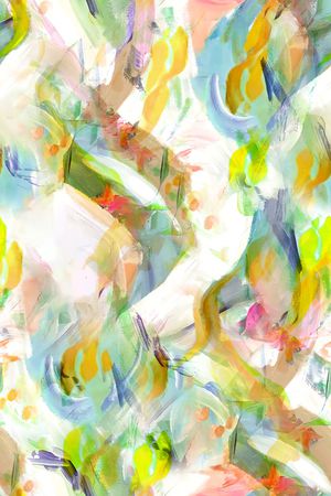 肌理印花华亿平台图片