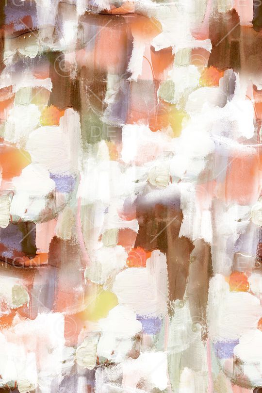 肌理印花华亿平台图片