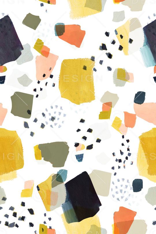 肌理印花华亿平台图片