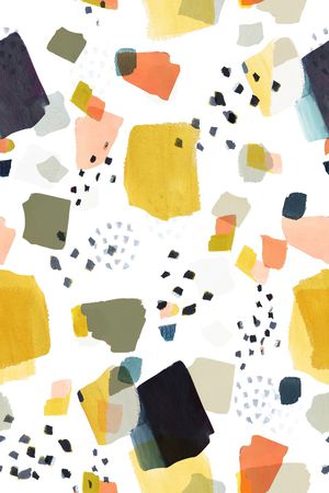 肌理印花华亿平台图片