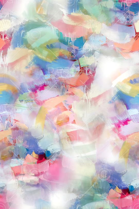 肌理印花华亿平台图片