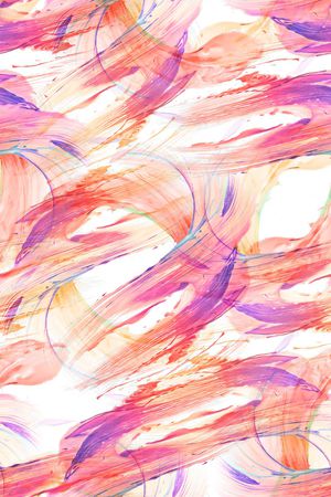 肌理印花华亿平台图片