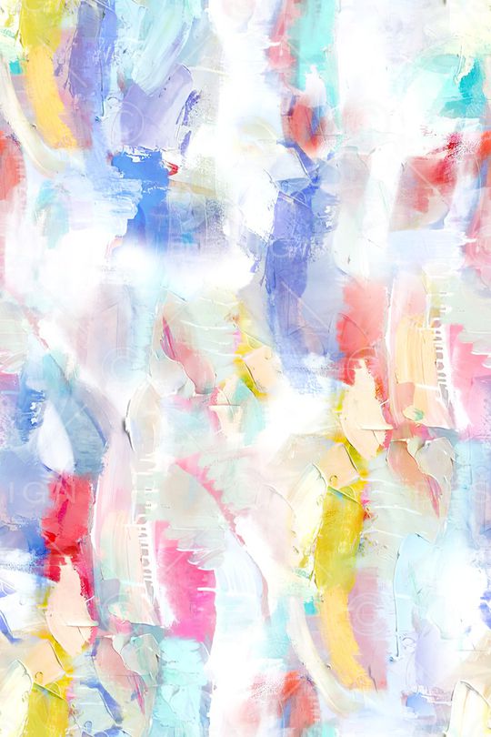 肌理印花华亿平台图片