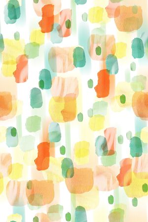 肌理印花华亿平台图片