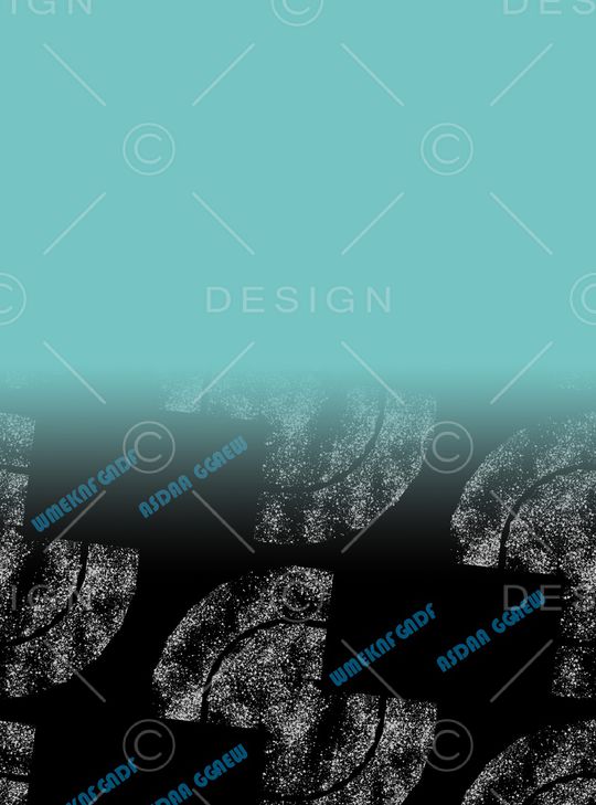 字母印花华亿平台图片