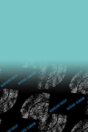 字母印花华亿平台图片