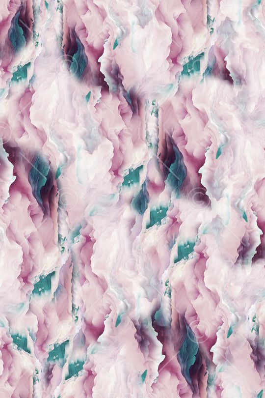 肌理印花华亿平台图片