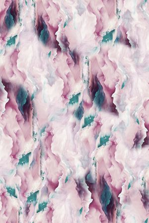 肌理印花华亿平台图片